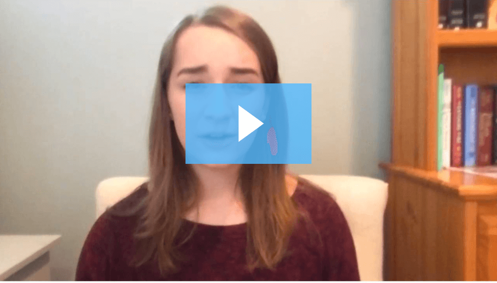 video act perfect score