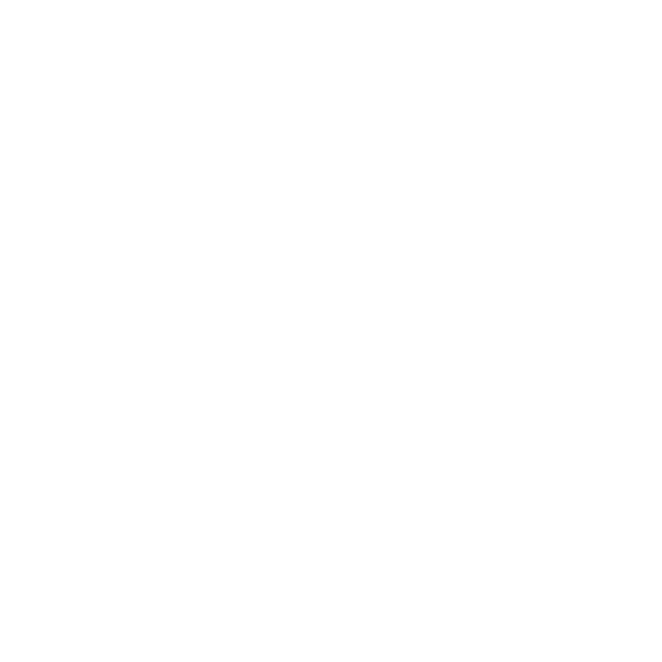 gulliver logo