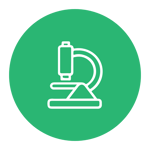 1-Apr-01-2025-02-16-45-2618-AM 1-Apr-01-2025-02-16-45-2618-AM