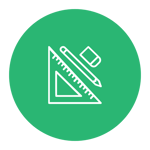 2-Apr-01-2025-02-22-57-1677-AM 2-Apr-01-2025-02-22-57-1677-AM