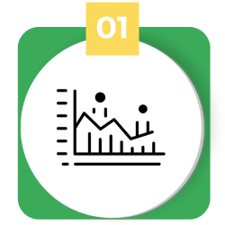 2-Feb-24-2026-05-22-16-5338-AM