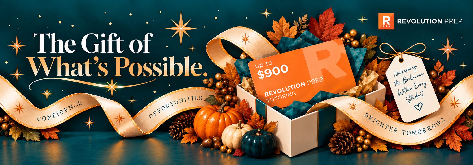 2026_Holiday_Gift_Card_Claim_LP_Fall