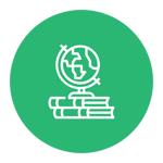 3-Apr-01-2025-02-22-57-2114-AM 3-Apr-01-2025-02-22-57-2114-AM