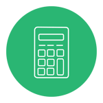 5-Apr-01-2025-02-22-57-4827-AM 5-Apr-01-2025-02-22-57-4827-AM