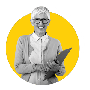 Advisors-2-400px-WEB