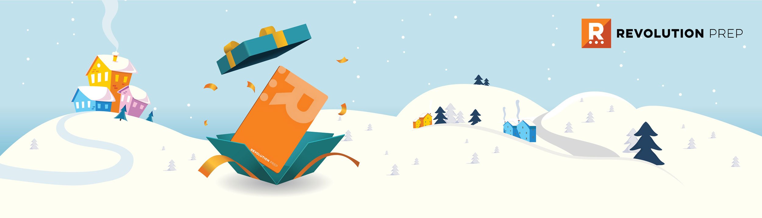 Header-Image-NEW-Claim-Page