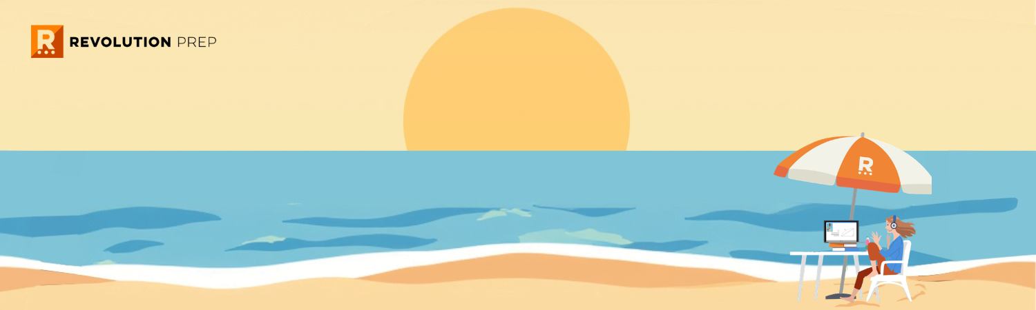 2026 Summer GC Claim Page Banner