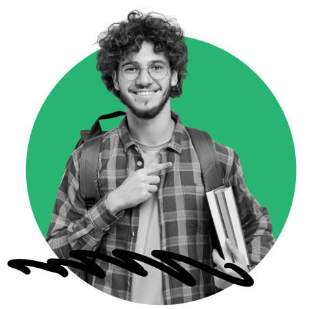 Student-4-1000px-WEB-1