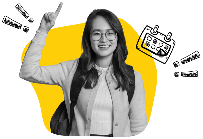 Student-9-1500px-WEB