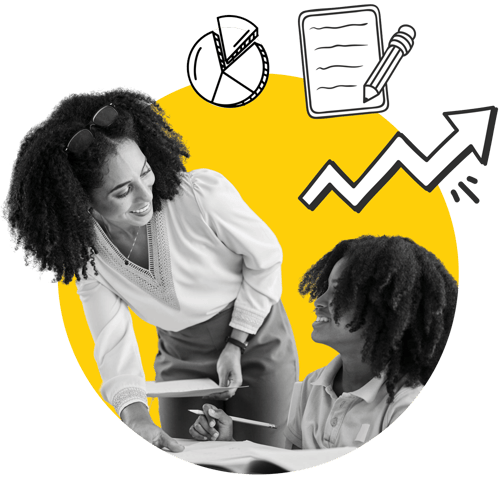 Tutoring-2-1000px-WEB