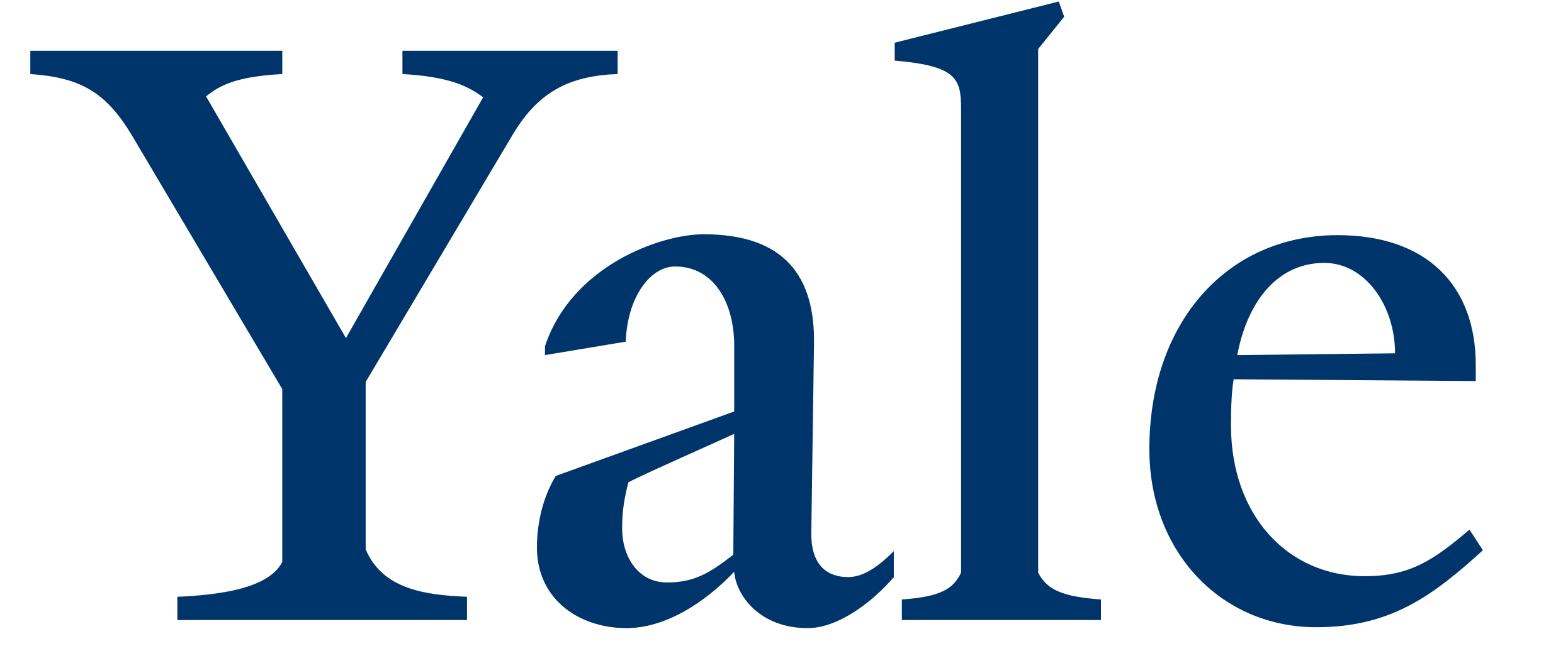 Yale_University-Logo.wine-1