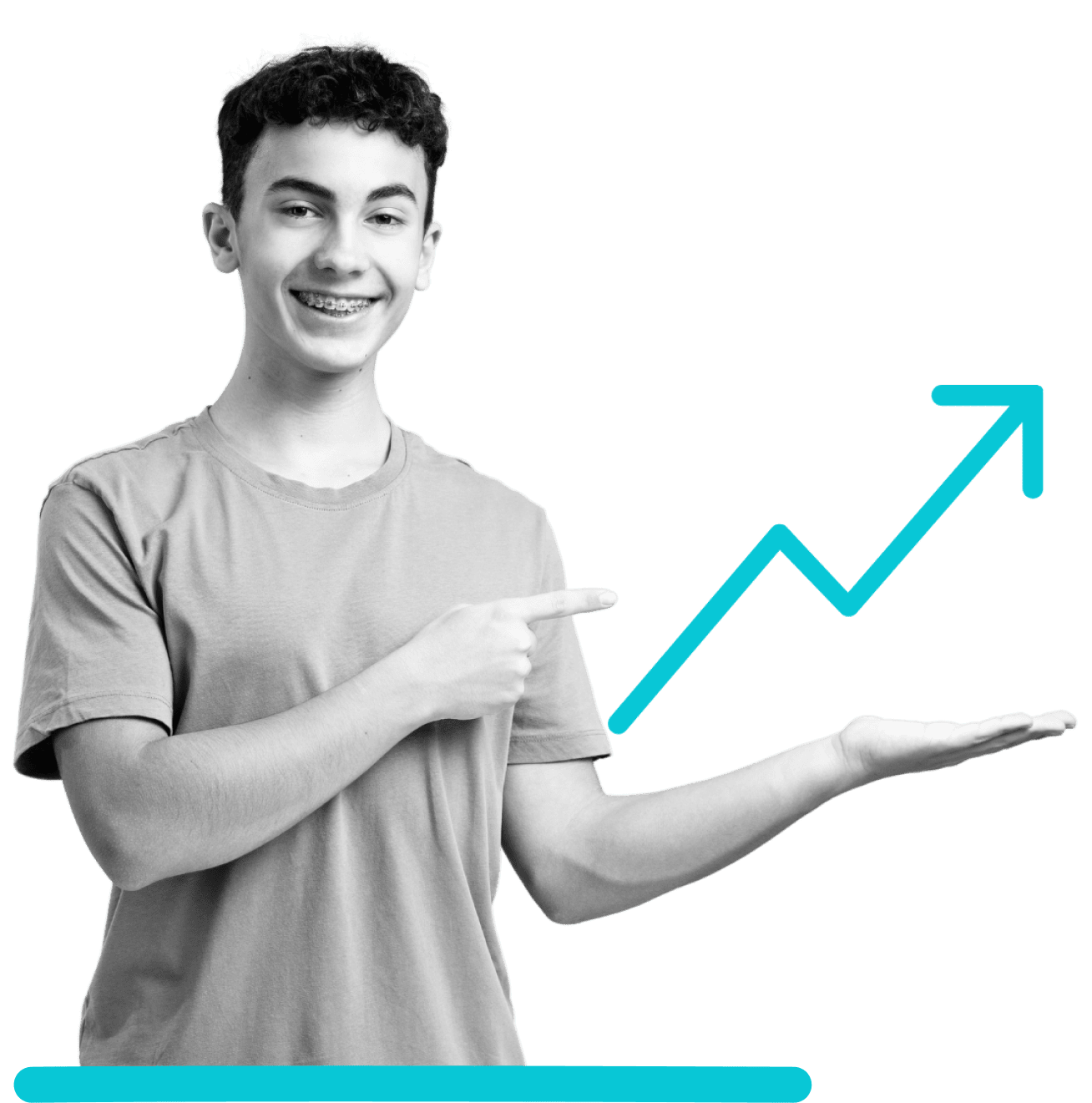 student_success student_success