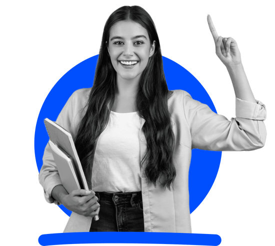 student_up student_up