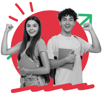 students_together_boy_girl-1