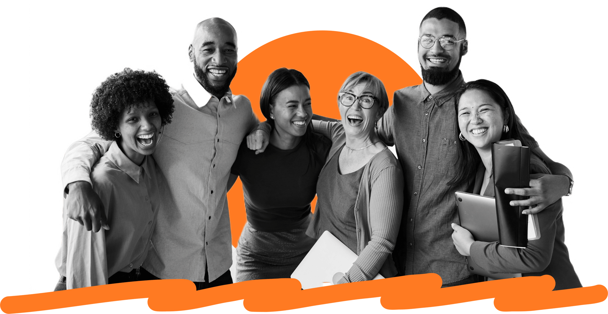 teachers_together-1