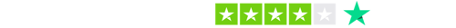 trustpilot_asset (1)