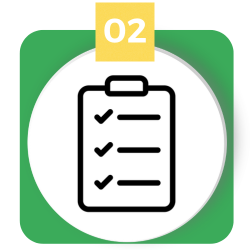 3-Feb-24-2026-05-26-30-4693-AM