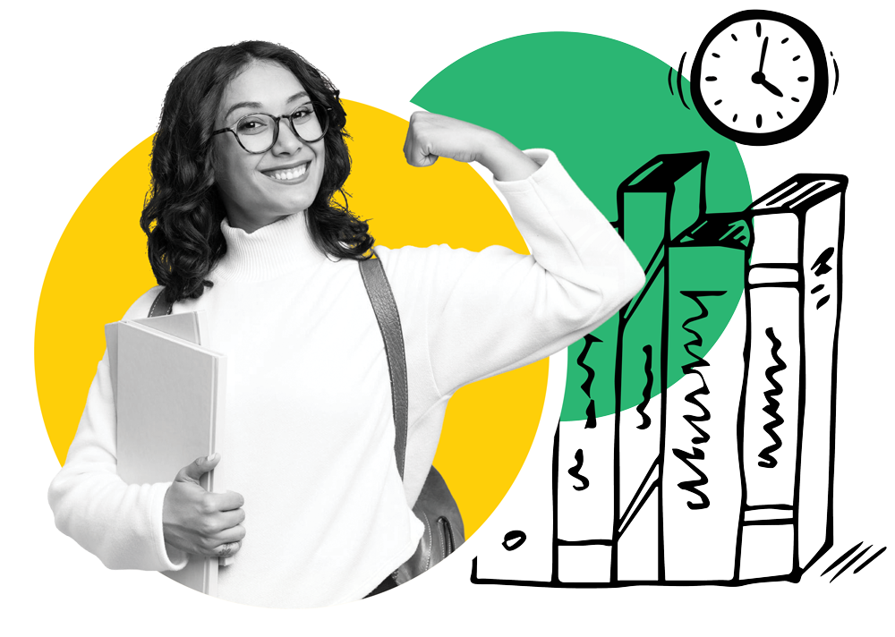 Crack the AP Code - Everything you Need to Know about the 2026 Exams