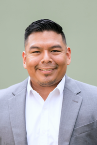 Oscar Cancio