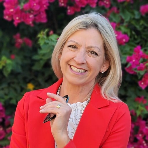 Shelia Hallsted-Baumert, PhD