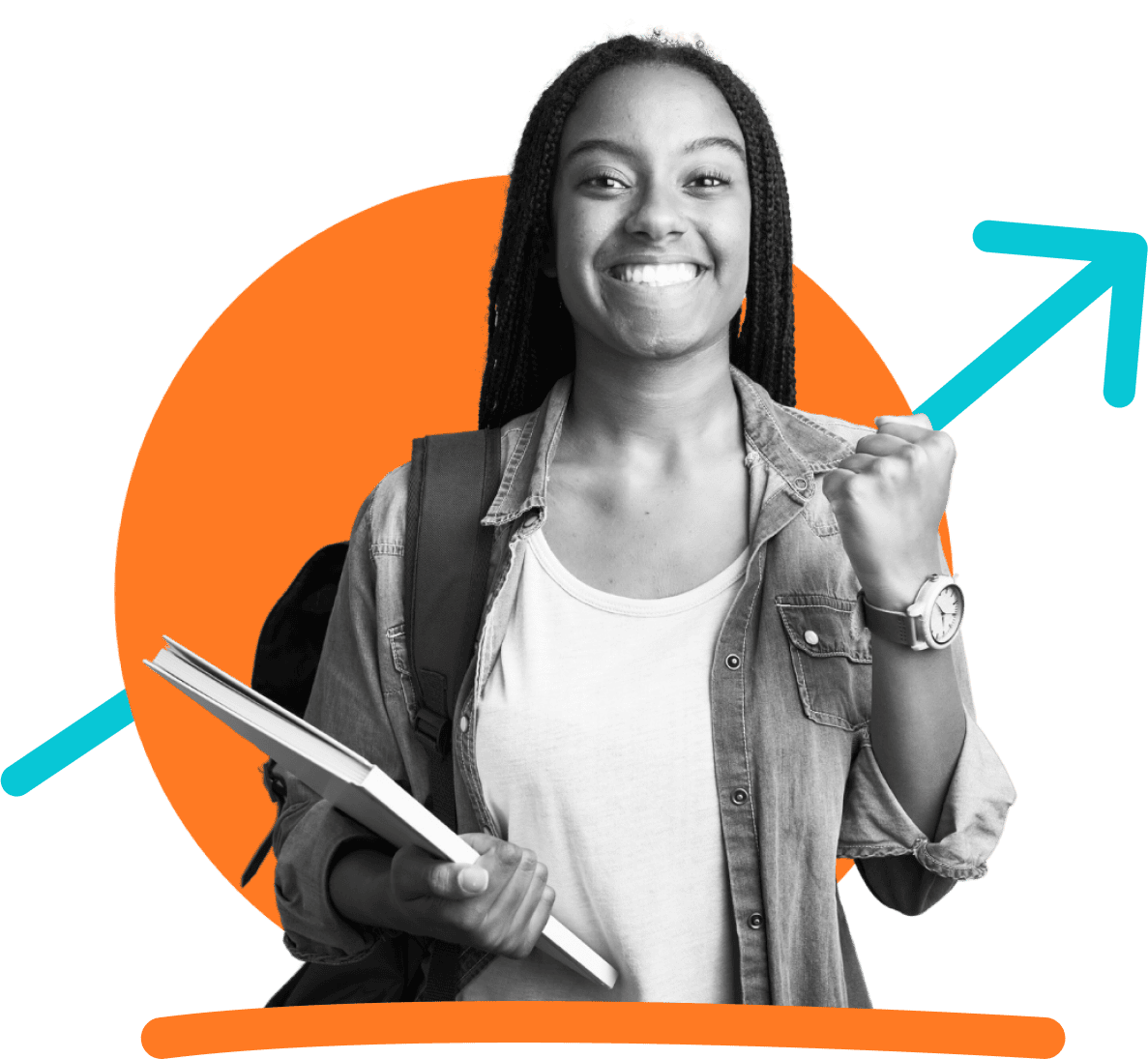student_1 student_1